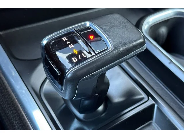 SEMINUEVOS CHEVROLET Silverado 1500 a Estados en autogozo