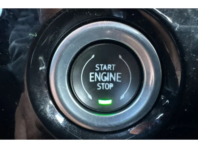 SEMINUEVOS CHEVROLET Silverado 1500 a Estados en autogozo