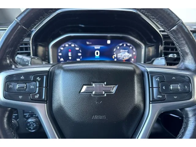 SEMINUEVOS CHEVROLET Silverado 1500 a Estados en autogozo