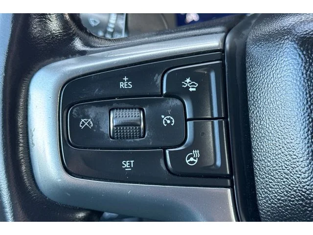 SEMINUEVOS CHEVROLET Silverado 1500 a Estados en autogozo