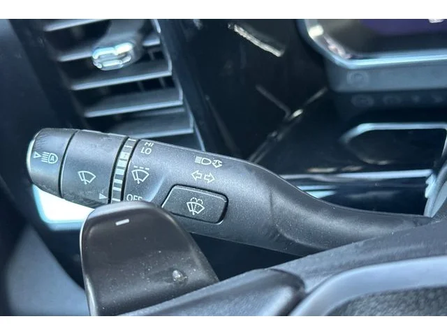 SEMINUEVOS CHEVROLET Silverado 1500 a Estados en autogozo