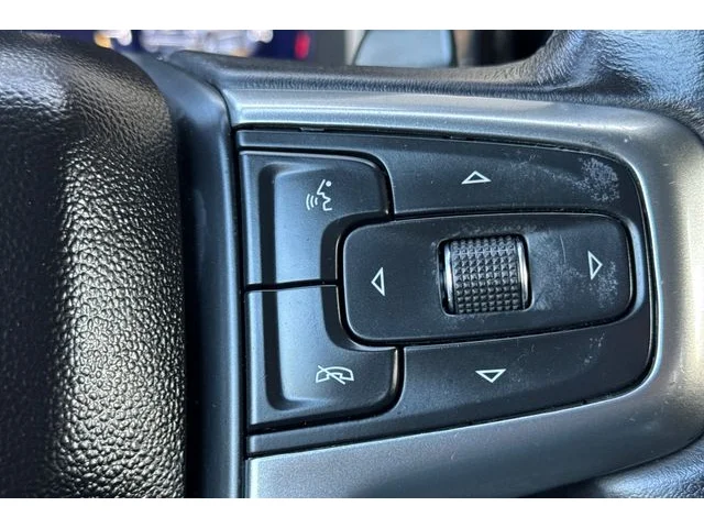 SEMINUEVOS CHEVROLET Silverado 1500 a Estados en autogozo