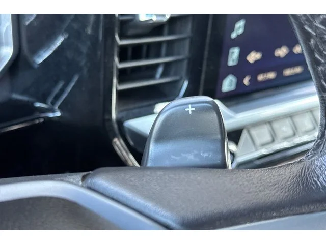 SEMINUEVOS CHEVROLET Silverado 1500 a Estados en autogozo