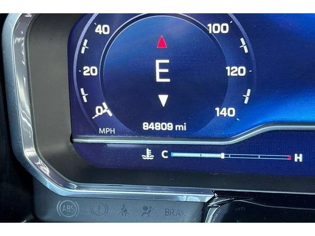 SEMINUEVOS CHEVROLET Silverado 1500 a Estados en autogozo