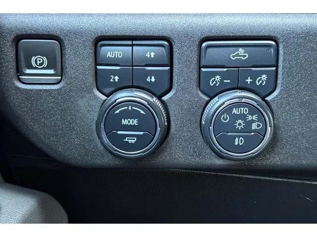 SEMINUEVOS CHEVROLET Silverado 1500 a Estados en autogozo