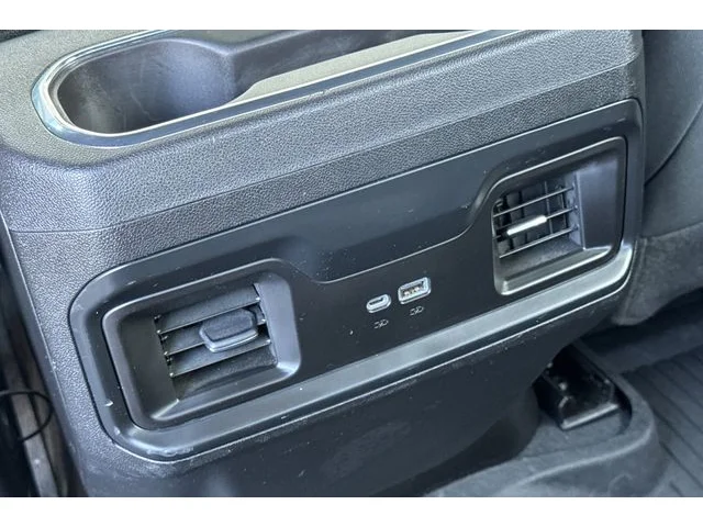SEMINUEVOS CHEVROLET Silverado 1500 a Estados en autogozo