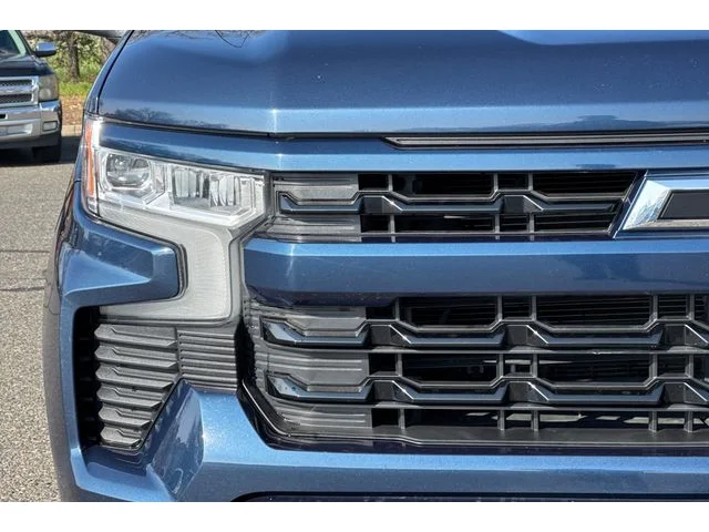 SEMINUEVOS CHEVROLET Silverado 1500 a Estados en autogozo