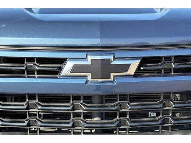 SEMINUEVOS CHEVROLET Silverado 1500 a Estados en autogozo