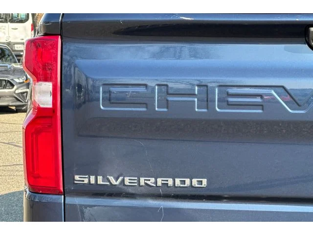 SEMINUEVOS CHEVROLET Silverado 1500 a Estados en autogozo