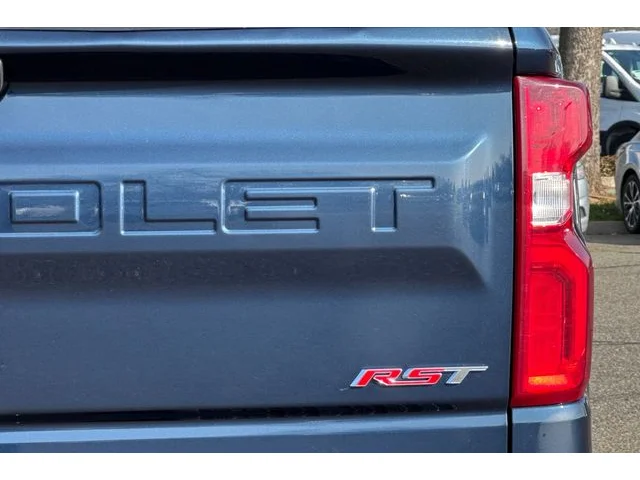 SEMINUEVOS CHEVROLET Silverado 1500 a Estados en autogozo