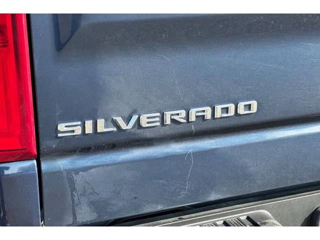 SEMINUEVOS CHEVROLET Silverado 1500 a Estados en autogozo
