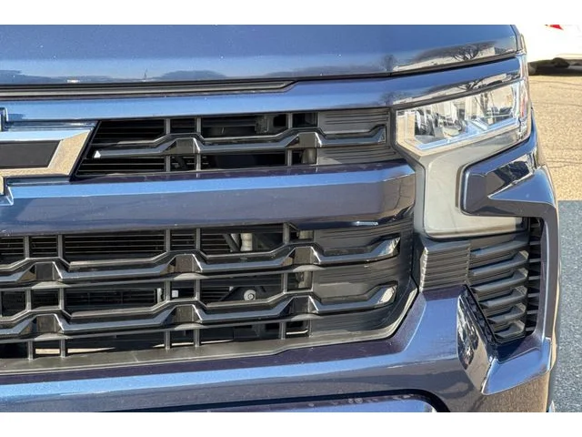 SEMINUEVOS CHEVROLET Silverado 1500 a Estados en autogozo