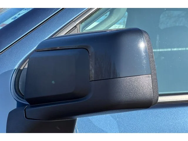 SEMINUEVOS CHEVROLET Silverado 1500 a Estados en autogozo