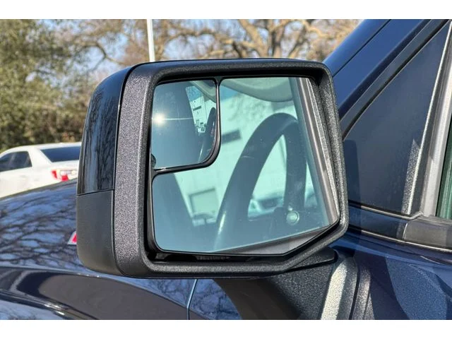 SEMINUEVOS CHEVROLET Silverado 1500 a Estados en autogozo