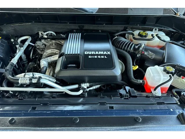SEMINUEVOS CHEVROLET Silverado 1500 a Estados en autogozo