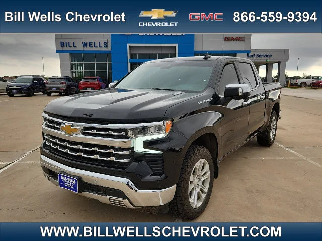 SEMINUEVOS CHEVROLET Silverado 1500 a Estados en autogozo