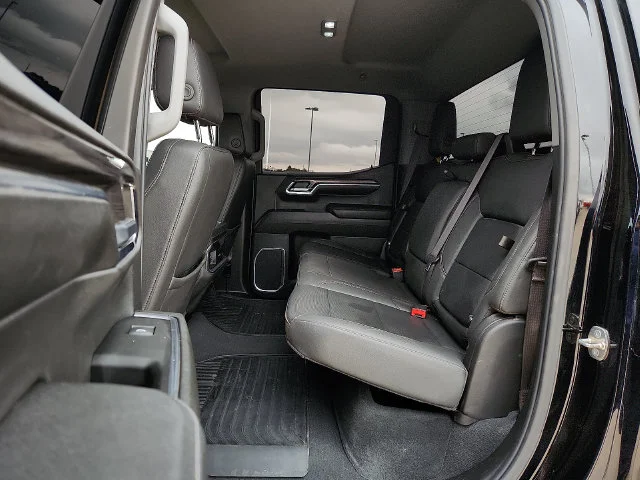 SEMINUEVOS CHEVROLET Silverado 1500 a Estados en autogozo