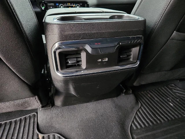 SEMINUEVOS CHEVROLET Silverado 1500 a Estados en autogozo