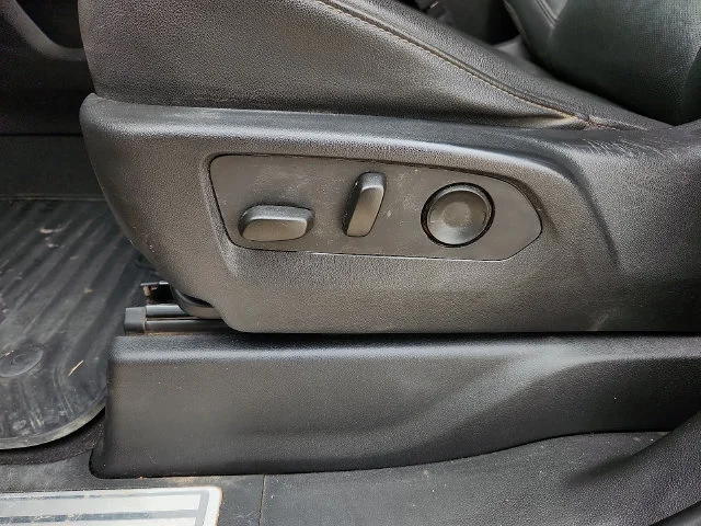 SEMINUEVOS CHEVROLET Silverado 1500 a Estados en autogozo