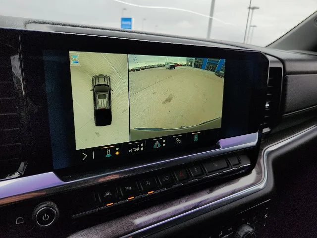 SEMINUEVOS CHEVROLET Silverado 1500 a Estados en autogozo