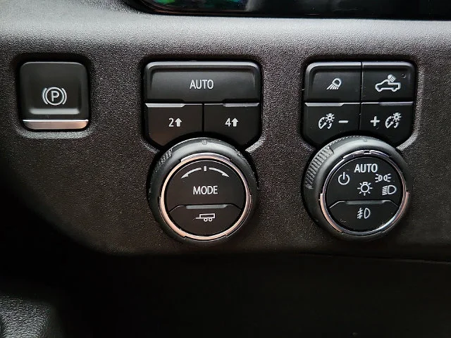 SEMINUEVOS CHEVROLET Silverado 1500 a Estados en autogozo