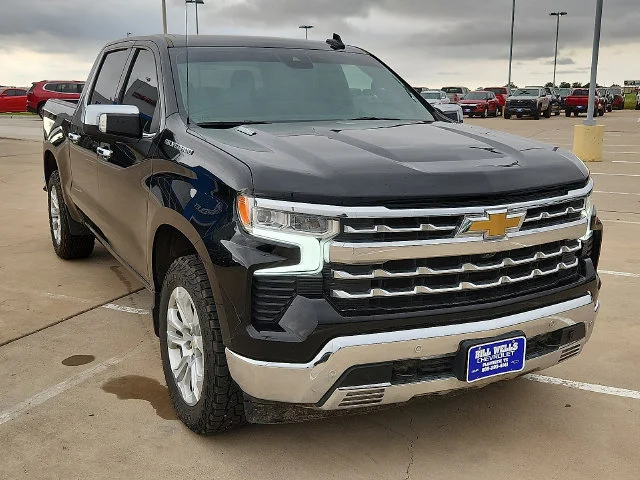 SEMINUEVOS CHEVROLET Silverado 1500 a Estados en autogozo