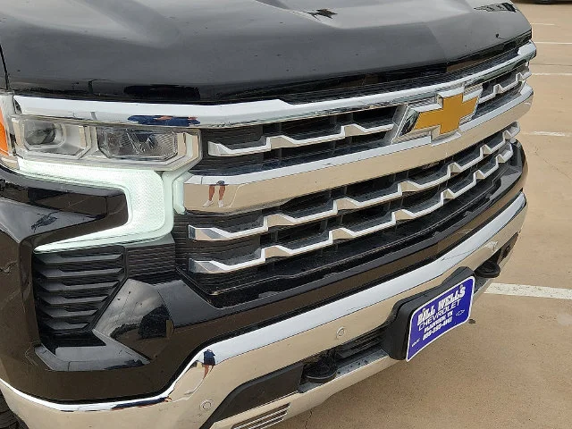 SEMINUEVOS CHEVROLET Silverado 1500 a Estados en autogozo