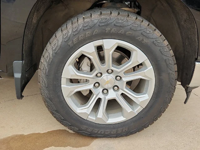 SEMINUEVOS CHEVROLET Silverado 1500 a Estados en autogozo