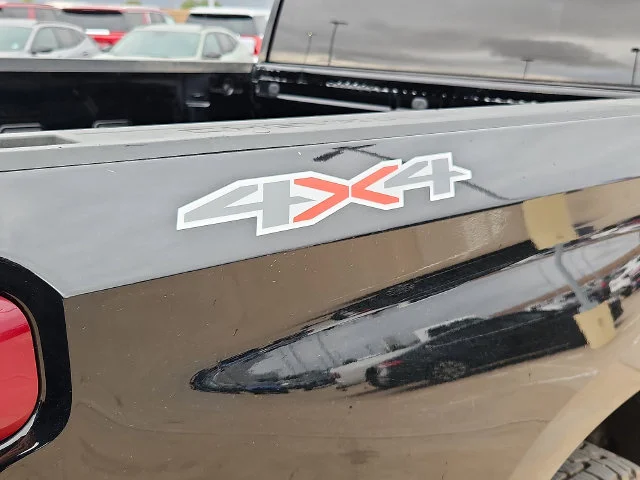 SEMINUEVOS CHEVROLET Silverado 1500 a Estados en autogozo