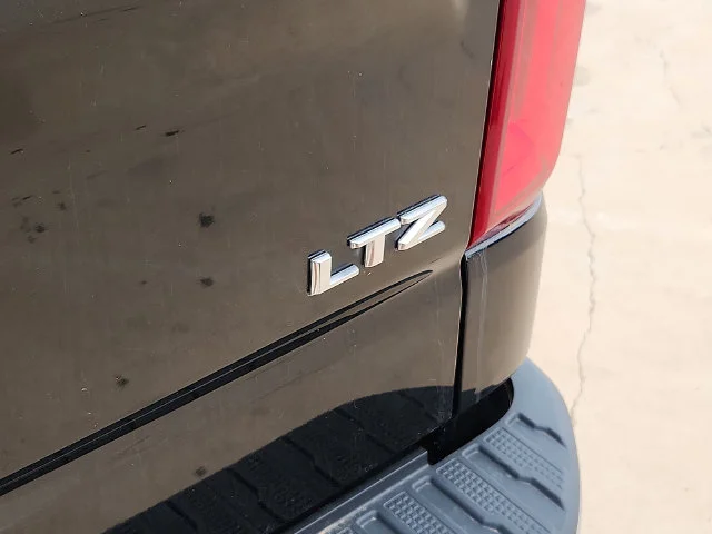 SEMINUEVOS CHEVROLET Silverado 1500 a Estados en autogozo