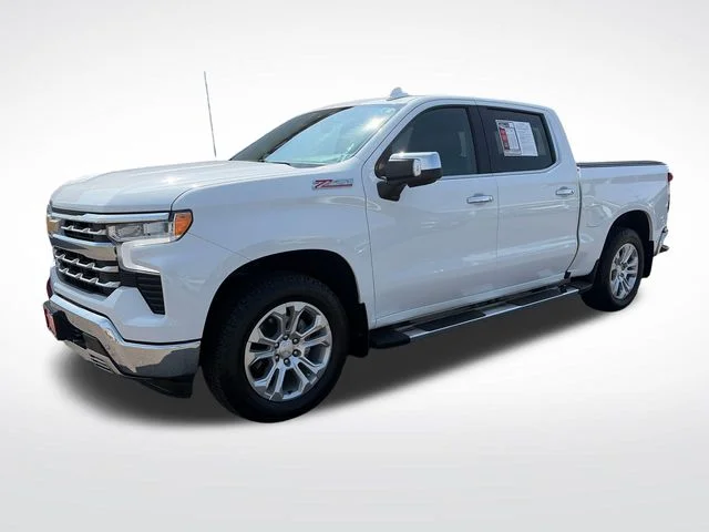 SEMINUEVOS CHEVROLET Silverado 1500 a Estados en autogozo