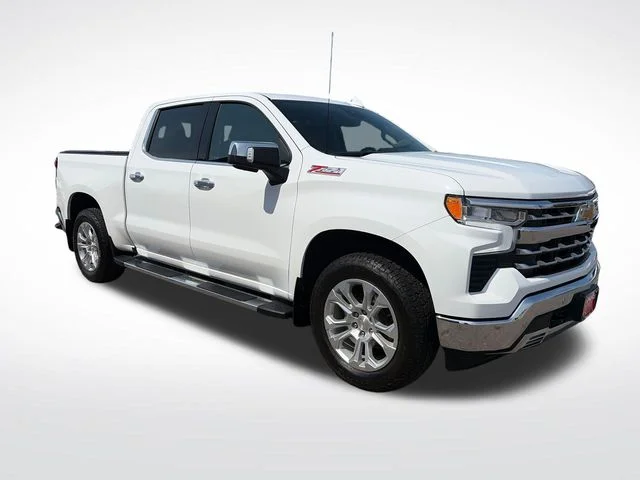 SEMINUEVOS CHEVROLET Silverado 1500 a Estados en autogozo