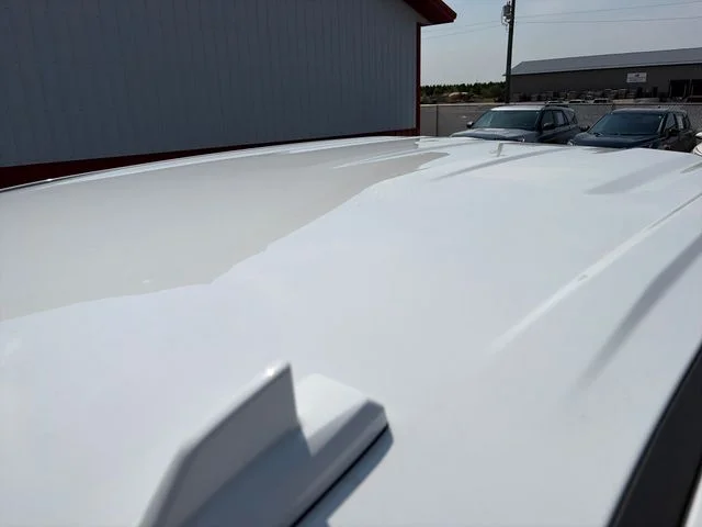 SEMINUEVOS CHEVROLET Silverado 1500 a Estados en autogozo