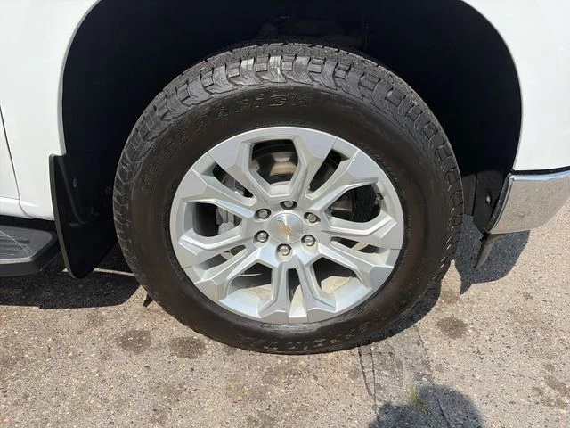 SEMINUEVOS CHEVROLET Silverado 1500 a Estados en autogozo