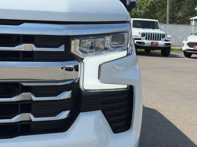 SEMINUEVOS CHEVROLET Silverado 1500 a Estados en autogozo