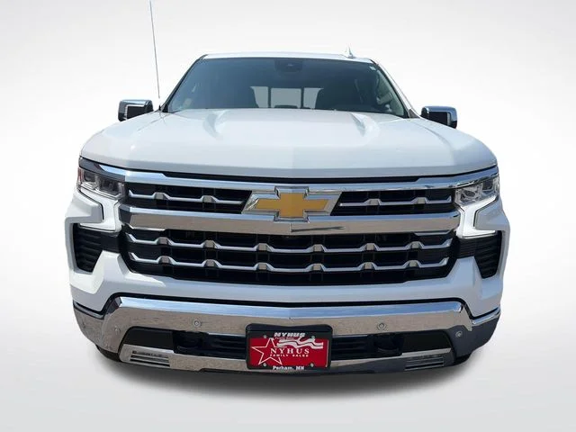 SEMINUEVOS CHEVROLET Silverado 1500 a Estados en autogozo
