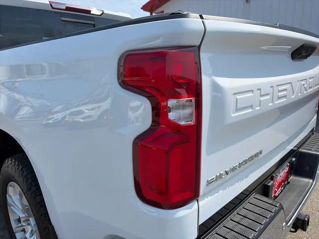 SEMINUEVOS CHEVROLET Silverado 1500 a Estados en autogozo