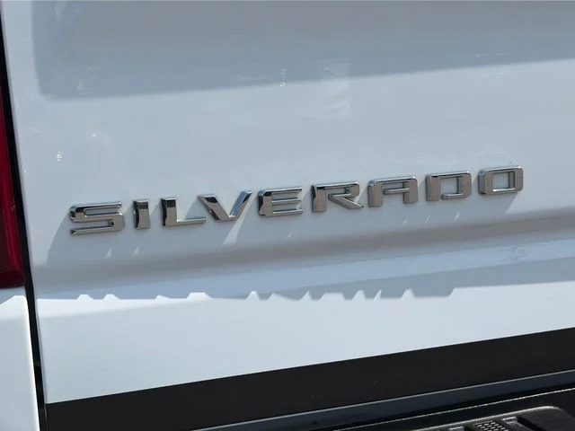 SEMINUEVOS CHEVROLET Silverado 1500 a Estados en autogozo