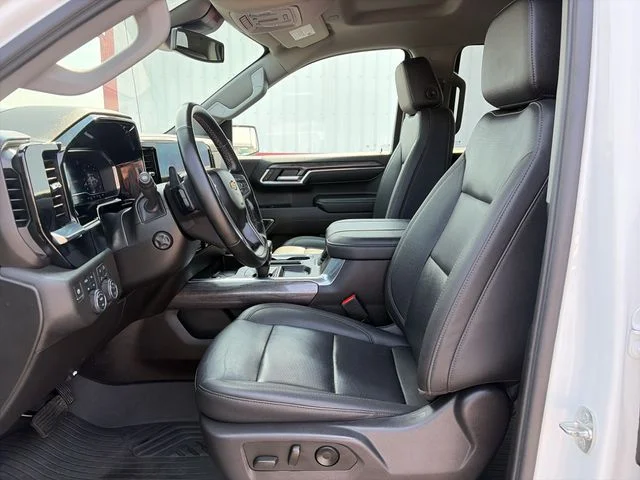 SEMINUEVOS CHEVROLET Silverado 1500 a Estados en autogozo