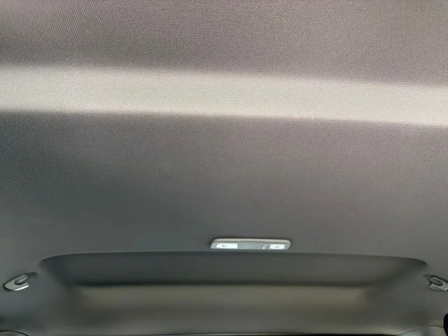 SEMINUEVOS CHEVROLET Silverado 1500 a Estados en autogozo