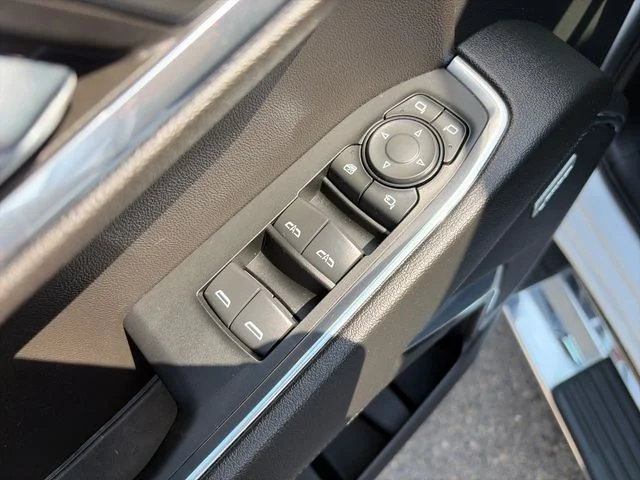 SEMINUEVOS CHEVROLET Silverado 1500 a Estados en autogozo