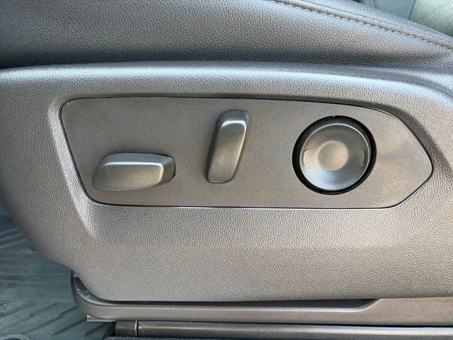 SEMINUEVOS CHEVROLET Silverado 1500 a Estados en autogozo