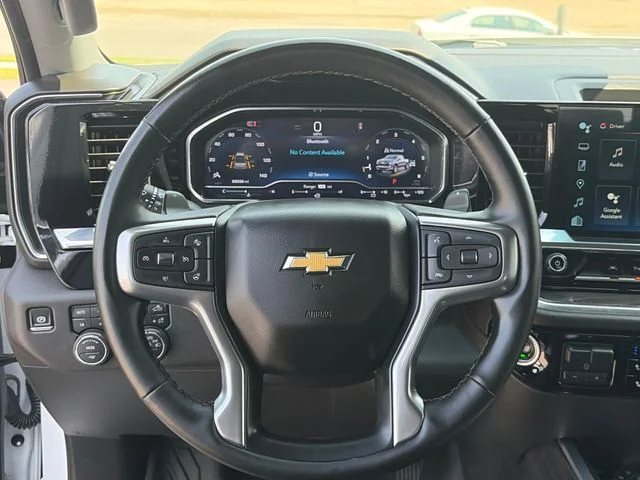 SEMINUEVOS CHEVROLET Silverado 1500 a Estados en autogozo