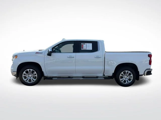 SEMINUEVOS CHEVROLET Silverado 1500 a Estados en autogozo