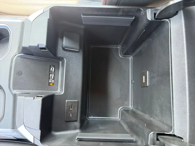 SEMINUEVOS CHEVROLET Silverado 1500 a Estados en autogozo
