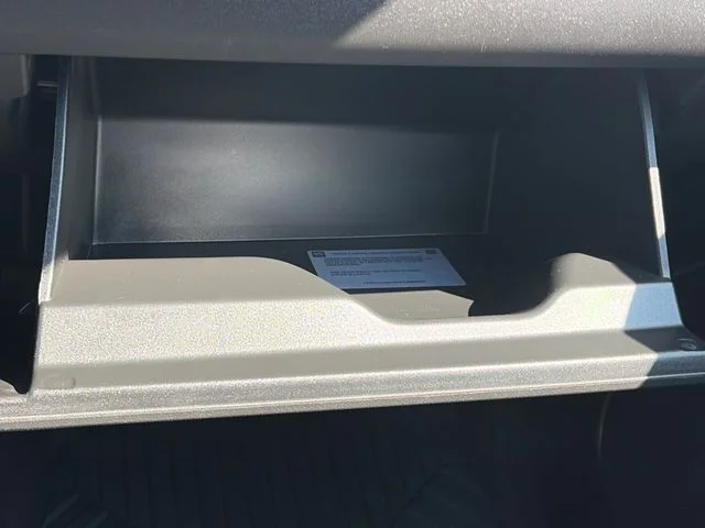 SEMINUEVOS CHEVROLET Silverado 1500 a Estados en autogozo