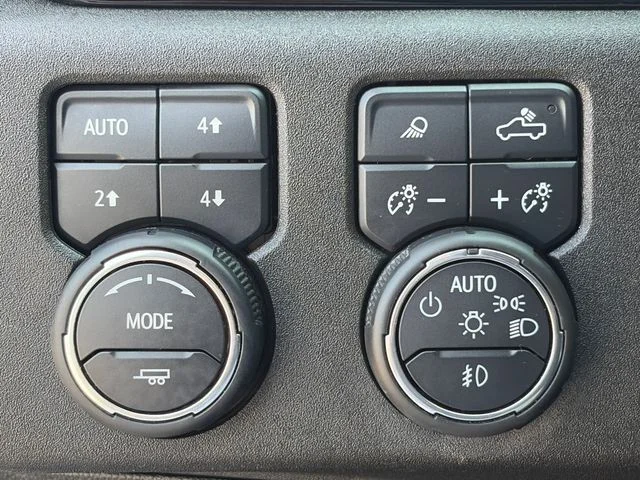 SEMINUEVOS CHEVROLET Silverado 1500 a Estados en autogozo