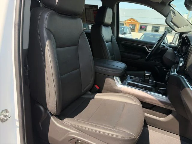 SEMINUEVOS CHEVROLET Silverado 1500 a Estados en autogozo