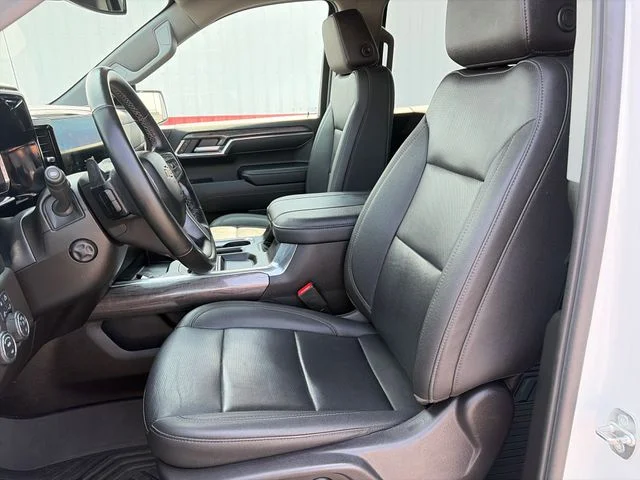 SEMINUEVOS CHEVROLET Silverado 1500 a Estados en autogozo