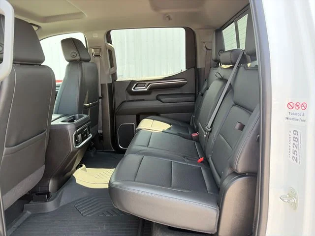 SEMINUEVOS CHEVROLET Silverado 1500 a Estados en autogozo